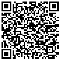 QR Code for bitcoin:bitcoin:bitcoin:bitcoin:bitcoin:bitcoin:bitcoin:bitcoin:bitcoin:1QC5qPdTGTsVtNV6Ciccpu9TdMa7npdobj
