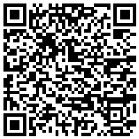 QR Code for bitcoin:bitcoin:bitcoin:bitcoin:bitcoin:bitcoin:bitcoin:bitcoin:bitcoin:1QCJXbNY5mn4mLmdMCYP6Fdrn2T3kvER5i