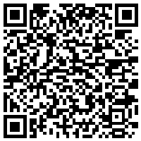 QR Code for bitcoin:bitcoin:bitcoin:bitcoin:bitcoin:bitcoin:bitcoin:bitcoin:bitcoin:1QCLNea1gPddLC4Px3RhkWw9mTLaBLYik8