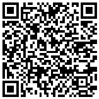 QR Code for bitcoin:bitcoin:bitcoin:bitcoin:bitcoin:bitcoin:bitcoin:bitcoin:bitcoin:1QCPE1jYB9N4WUYfaPpgCNHSCmnT8299j2