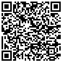 QR Code for bitcoin:bitcoin:bitcoin:bitcoin:bitcoin:bitcoin:bitcoin:bitcoin:bitcoin:1QCTbQV5gDnK1VLmWNm6h6Kjs8ACigESAM