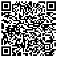 QR Code for bitcoin:bitcoin:bitcoin:bitcoin:bitcoin:bitcoin:bitcoin:bitcoin:bitcoin:1QCV3YMSJiov6EzSmxV2fcVgQ3ec3MB6mo