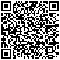 QR Code for bitcoin:bitcoin:bitcoin:bitcoin:bitcoin:bitcoin:bitcoin:bitcoin:bitcoin:1QCZpDSeEsPF4KxUtyWrFZFk8AwHmAknBC