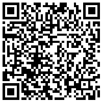 QR Code for bitcoin:bitcoin:bitcoin:bitcoin:bitcoin:bitcoin:bitcoin:bitcoin:bitcoin:1QCoNmDbeMWVwuMMYqBgUP7p6576k7yKCz