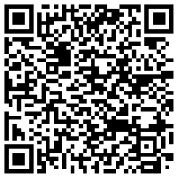 QR Code for bitcoin:bitcoin:bitcoin:bitcoin:bitcoin:bitcoin:bitcoin:bitcoin:bitcoin:1QCsbf4u5BeY55WdHJLkWGyUbENqLCV76u
