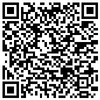 QR Code for bitcoin:bitcoin:bitcoin:bitcoin:bitcoin:bitcoin:bitcoin:bitcoin:bitcoin:1QD2HUn5FHHcKBVPrqFtU53oMq9FSaaL1R