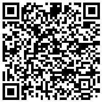 QR Code for bitcoin:bitcoin:bitcoin:bitcoin:bitcoin:bitcoin:bitcoin:bitcoin:bitcoin:1QD94KEdrbdL9BQjEi8fRePh39UWTdRujp