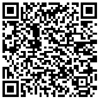 QR Code for bitcoin:bitcoin:bitcoin:bitcoin:bitcoin:bitcoin:bitcoin:bitcoin:bitcoin:1QDDXLRUew5iwoXPdCPToCf42MbzedcKdK