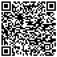 QR Code for bitcoin:bitcoin:bitcoin:bitcoin:bitcoin:bitcoin:bitcoin:bitcoin:bitcoin:1QDFxdPyqFZsazBrBnB15Hkc37ZBXrVi4e