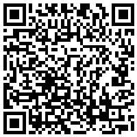 QR Code for bitcoin:bitcoin:bitcoin:bitcoin:bitcoin:bitcoin:bitcoin:bitcoin:bitcoin:1QDPMEdkkENiWNHGQu26mpb3BTEF1qfxvs