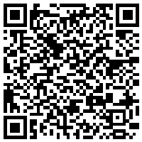 QR Code for bitcoin:bitcoin:bitcoin:bitcoin:bitcoin:bitcoin:bitcoin:bitcoin:bitcoin:1QDU2oddWbXo7UXxj9scybjP5pbLnoJMGX