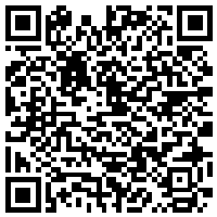 QR Code for bitcoin:bitcoin:bitcoin:bitcoin:bitcoin:bitcoin:bitcoin:bitcoin:bitcoin:1QE5UPiUhHem2nR5tdfPy7nNVvx7YVg5TB