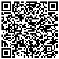 QR Code for bitcoin:bitcoin:bitcoin:bitcoin:bitcoin:bitcoin:bitcoin:bitcoin:bitcoin:1QE67kvrz2WhfBX38R48mnQLYKCiuYVFvx