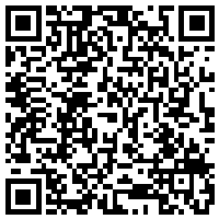 QR Code for bitcoin:bitcoin:bitcoin:bitcoin:bitcoin:bitcoin:bitcoin:bitcoin:bitcoin:1QE9uhnEFShWK7dBgR5qFREuePdMMKkdP