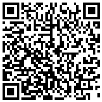 QR Code for bitcoin:bitcoin:bitcoin:bitcoin:bitcoin:bitcoin:bitcoin:bitcoin:bitcoin:1QEHMV7MYLEmmrfEGjJ5ex5ebfCkhMGLJX