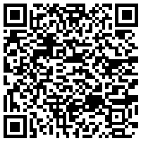 QR Code for bitcoin:bitcoin:bitcoin:bitcoin:bitcoin:bitcoin:bitcoin:bitcoin:bitcoin:1QEPvrciALd71jfHVHMuXa24BzG2Lo8Rvr