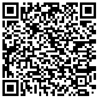 QR Code for bitcoin:bitcoin:bitcoin:bitcoin:bitcoin:bitcoin:bitcoin:bitcoin:bitcoin:1QEbAfFiX7pVdBcVZeH26D2xTbaE3emcFS