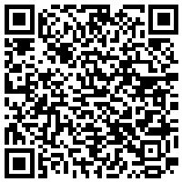 QR Code for bitcoin:bitcoin:bitcoin:bitcoin:bitcoin:bitcoin:bitcoin:bitcoin:bitcoin:1QEgTag6PEZGSj2XmnKDwA9EVMgjTFzcXg