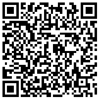 QR Code for bitcoin:bitcoin:bitcoin:bitcoin:bitcoin:bitcoin:bitcoin:bitcoin:bitcoin:1QEm7Ny1D8YFPvJcPgENDvtEVVZcMP31ED