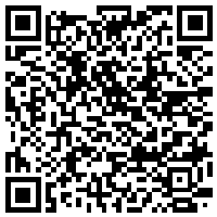 QR Code for bitcoin:bitcoin:bitcoin:bitcoin:bitcoin:bitcoin:bitcoin:bitcoin:bitcoin:1QEmrjsPMcLPwJC1kKc3EubtFxRWBAKq2Z