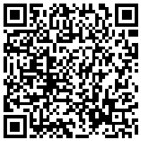 QR Code for bitcoin:bitcoin:bitcoin:bitcoin:bitcoin:bitcoin:bitcoin:bitcoin:bitcoin:1QEsmo7BbXaNTGZx3UhU6KRYh8uDCCpp4g