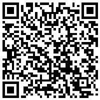 QR Code for bitcoin:bitcoin:bitcoin:bitcoin:bitcoin:bitcoin:bitcoin:bitcoin:bitcoin:1QF1aGoCgSAHTpHv91RhyAkAbaBrdTPefm