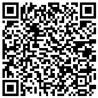 QR Code for bitcoin:bitcoin:bitcoin:bitcoin:bitcoin:bitcoin:bitcoin:bitcoin:bitcoin:1QF9aSpDooZeNCvRTft9zT3oqMqknB9B16