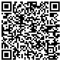 QR Code for bitcoin:bitcoin:bitcoin:bitcoin:bitcoin:bitcoin:bitcoin:bitcoin:bitcoin:1QFDui8tEMwpmtEUBv1LjppLBCamYhPbAX