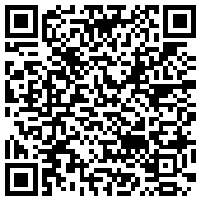 QR Code for bitcoin:bitcoin:bitcoin:bitcoin:bitcoin:bitcoin:bitcoin:bitcoin:bitcoin:1QFMigTDFSPkj2LU2rRGUXhLymZZChJHiw