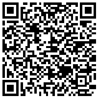 QR Code for bitcoin:bitcoin:bitcoin:bitcoin:bitcoin:bitcoin:bitcoin:bitcoin:bitcoin:1QFVCeFvfvi44w4VosbeYNhYRLc1Y7P1gD