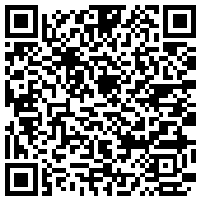 QR Code for bitcoin:bitcoin:bitcoin:bitcoin:bitcoin:bitcoin:bitcoin:bitcoin:bitcoin:1QFaUhR5jgi4fzi3V96kJxTHdK4TmELFJV