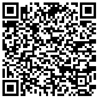 QR Code for bitcoin:bitcoin:bitcoin:bitcoin:bitcoin:bitcoin:bitcoin:bitcoin:bitcoin:1QFbqevYbnJsapMa5bJBZcjNMKGX5rhTkQ