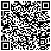 QR Code for bitcoin:bitcoin:bitcoin:bitcoin:bitcoin:bitcoin:bitcoin:bitcoin:bitcoin:1QFdLLfbaTnc2H7tFBDZ4Tm5Dtxv5Eo52S