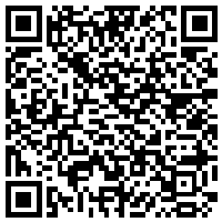 QR Code for bitcoin:bitcoin:bitcoin:bitcoin:bitcoin:bitcoin:bitcoin:bitcoin:bitcoin:1QFsmrZW87be6wvLRVXn4YMbPgfAgZScft