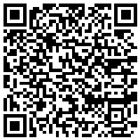 QR Code for bitcoin:bitcoin:bitcoin:bitcoin:bitcoin:bitcoin:bitcoin:bitcoin:bitcoin:1QFuceejAMU2DgeekjW7HTKXaLDjAazmho