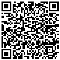 QR Code for bitcoin:bitcoin:bitcoin:bitcoin:bitcoin:bitcoin:bitcoin:bitcoin:bitcoin:1QG2JSFRYZkYDynyfnyac1ukUt5CDg6igQ