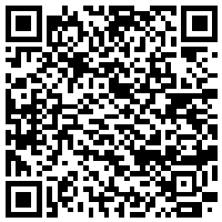 QR Code for bitcoin:bitcoin:bitcoin:bitcoin:bitcoin:bitcoin:bitcoin:bitcoin:bitcoin:1QGA3LMzusYQUS3wnUb6PW3D7KqBjCu3VY