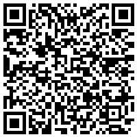 QR Code for bitcoin:bitcoin:bitcoin:bitcoin:bitcoin:bitcoin:bitcoin:bitcoin:bitcoin:1QGCCS3HTo8s2TLTCHPfDcbumvZpGMH9fX