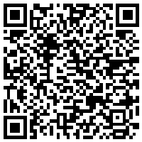 QR Code for bitcoin:bitcoin:bitcoin:bitcoin:bitcoin:bitcoin:bitcoin:bitcoin:bitcoin:1QGFedtMvDudfsRnFTyhSnJumpy7df51qx