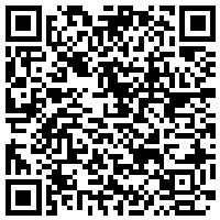 QR Code for bitcoin:bitcoin:bitcoin:bitcoin:bitcoin:bitcoin:bitcoin:bitcoin:bitcoin:1QGJ6pJgrb44e4XMd3XbWWMQ3KoGyBMtMS