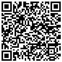 QR Code for bitcoin:bitcoin:bitcoin:bitcoin:bitcoin:bitcoin:bitcoin:bitcoin:bitcoin:1QGUAP6djafCWcmNqzF3d891R2PDfDhS7R