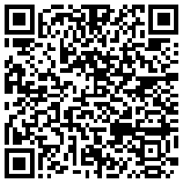 QR Code for bitcoin:bitcoin:bitcoin:bitcoin:bitcoin:bitcoin:bitcoin:bitcoin:bitcoin:1QGb5jxVgrte9cfaRM3qPRSL5z6FESDKP5
