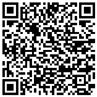 QR Code for bitcoin:bitcoin:bitcoin:bitcoin:bitcoin:bitcoin:bitcoin:bitcoin:bitcoin:1QGfmAp3q4zyUJ8fcBm3FVB76pmfm6eDxK