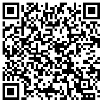 QR Code for bitcoin:bitcoin:bitcoin:bitcoin:bitcoin:bitcoin:bitcoin:bitcoin:bitcoin:1QGgDo3ZyJs2e5WWxgpYybi8dwLazQJho7