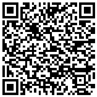 QR Code for bitcoin:bitcoin:bitcoin:bitcoin:bitcoin:bitcoin:bitcoin:bitcoin:bitcoin:1QGhMFw3ZrdqfmkdCVeW2yb9JuKySQXtpB