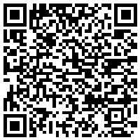 QR Code for bitcoin:bitcoin:bitcoin:bitcoin:bitcoin:bitcoin:bitcoin:bitcoin:bitcoin:1QGhhfGG8itrizCfWPEWFLfu4P852cXJ1e