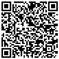 QR Code for bitcoin:bitcoin:bitcoin:bitcoin:bitcoin:bitcoin:bitcoin:bitcoin:bitcoin:1QGjzXPkUuDgRotBXjPbZ7GFtxeRdUGYTP