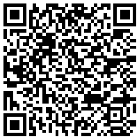 QR Code for bitcoin:bitcoin:bitcoin:bitcoin:bitcoin:bitcoin:bitcoin:bitcoin:bitcoin:1QGmL8se6Fvx8Yv9SWDsQBpa4TGnFsM2gq