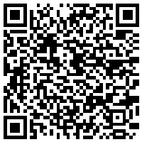 QR Code for bitcoin:bitcoin:bitcoin:bitcoin:bitcoin:bitcoin:bitcoin:bitcoin:bitcoin:1QGyA4LiFiXkYbZtxJQipLvEpzbEvZQmVV