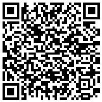 QR Code for bitcoin:bitcoin:bitcoin:bitcoin:bitcoin:bitcoin:bitcoin:bitcoin:bitcoin:1QH3pPrGnSZNwFDZvXepehTgsofJsWqjhj